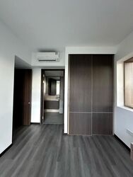 Pasir Ris 8 (D18), Apartment #455673141